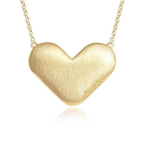 TACORI  Necklace PSN105Y
