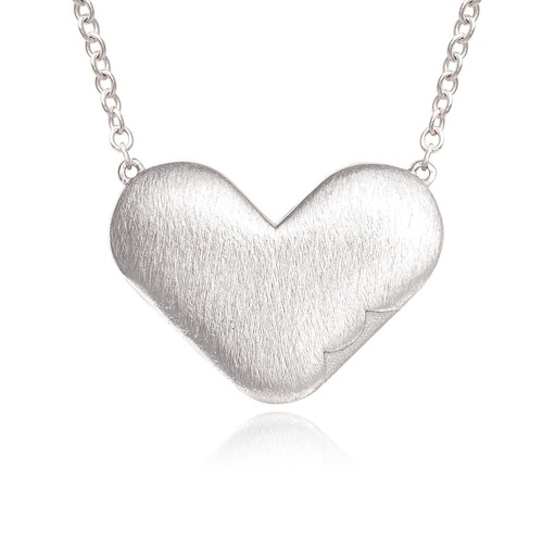 TACORI Sharing Love Necklace PSN105