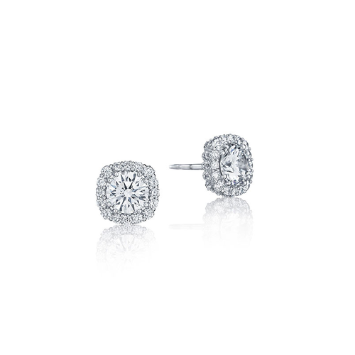 TACORI Bloom Earrings FE803CU65