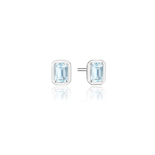 TACORI Allure Earrings FE823EC55x4BT