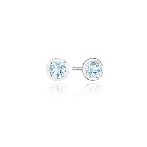 TACORI Allure Earrings FE823RD5BT