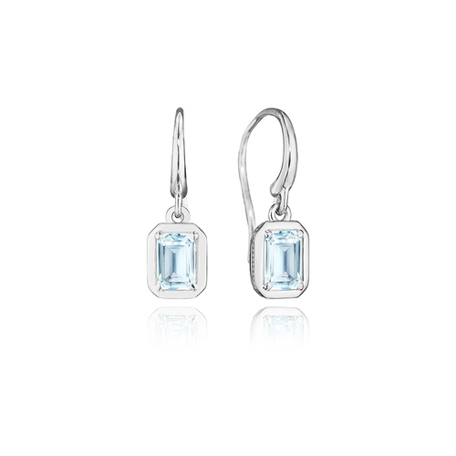 TACORI Allure Earrings FE824EC55x4BT
