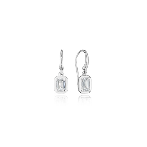 TACORI Allure Earrings FE824EC55x4LD