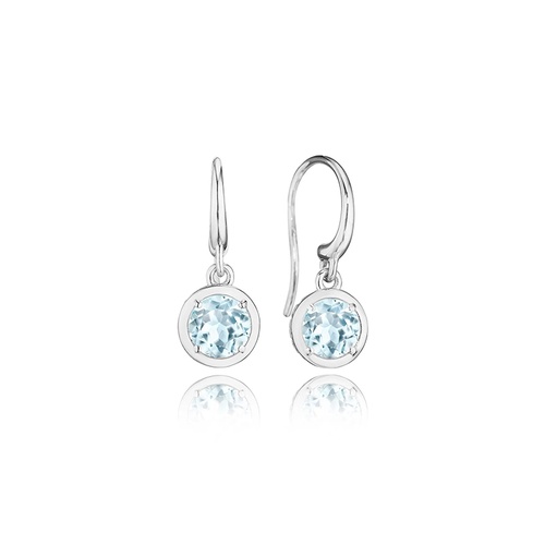TACORI Allure Earrings FE824RD5BT