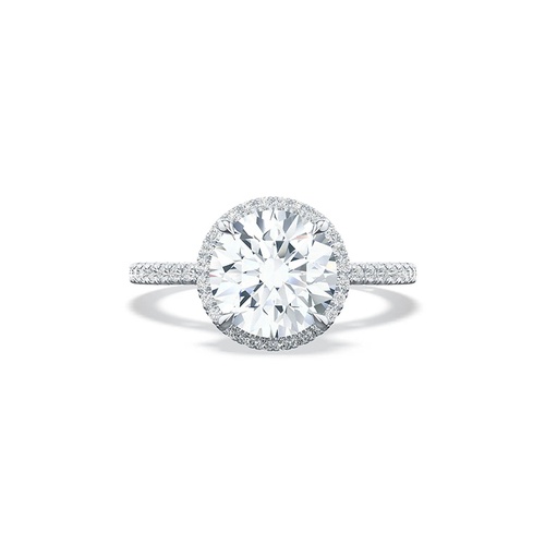 TACORI Simply TACORI Engagement Ring 268415rd75