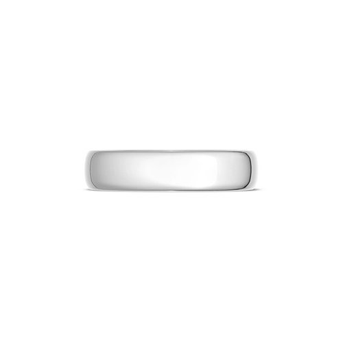TACORI Classic Wedding Band 138-5