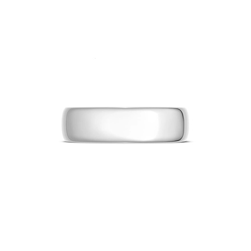 TACORI Classic Wedding Band 138-6