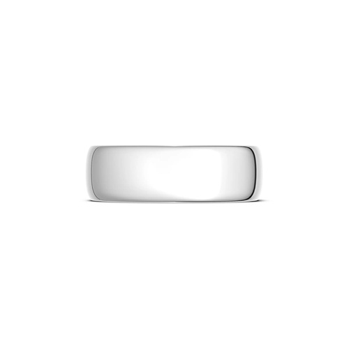 TACORI Classic Wedding Band 138-7