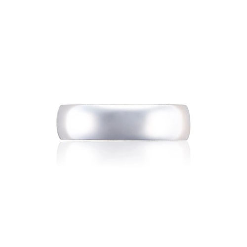 TACORI Classic Wedding Band 139-6WY