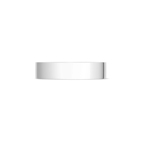 TACORI Classic Wedding Band 140-5