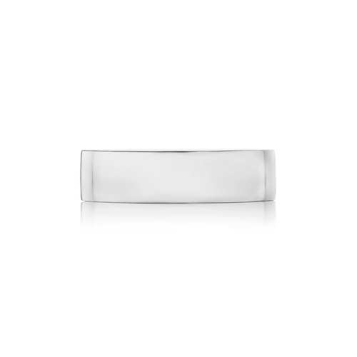 TACORI Classic Wedding Band 140-6