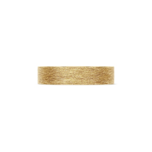TACORI Classic Wedding Band 141-5YB