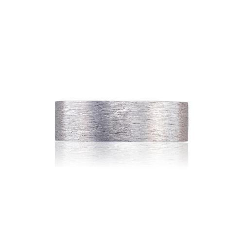 TACORI Classic Wedding Band 141-7WRB