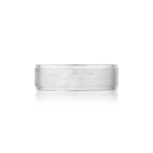 TACORI Classic Wedding Band 144-7B