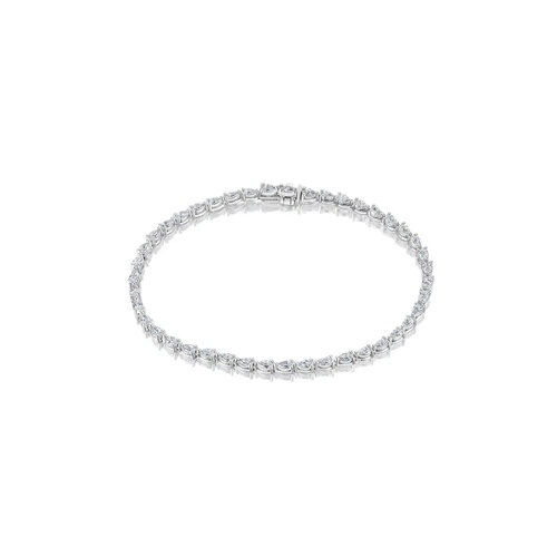 TACORI Stilla Bracelet FB6737