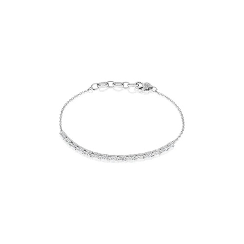 TACORI Stilla Bracelet FB6757