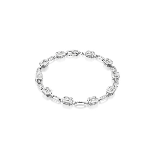 TACORI Allure Bracelet FB825EC55X4LD