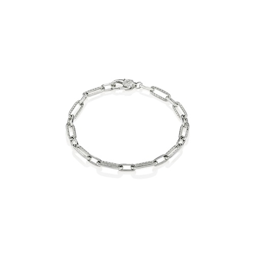 TACORI Allure Bracelet FB6767