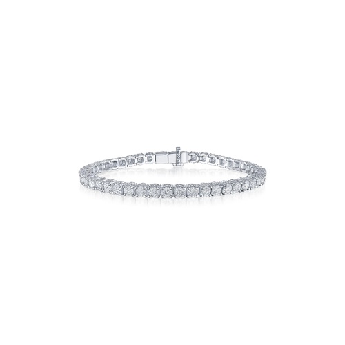 TACORI Classic Crescent Bracelet FB66465
