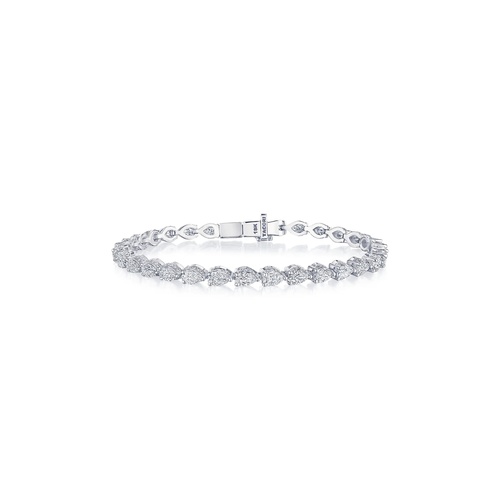 TACORI Classic Crescent Bracelet FB66565