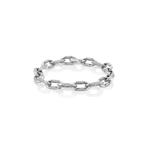 TACORI Crescent Eclipse Bracelet FB67175