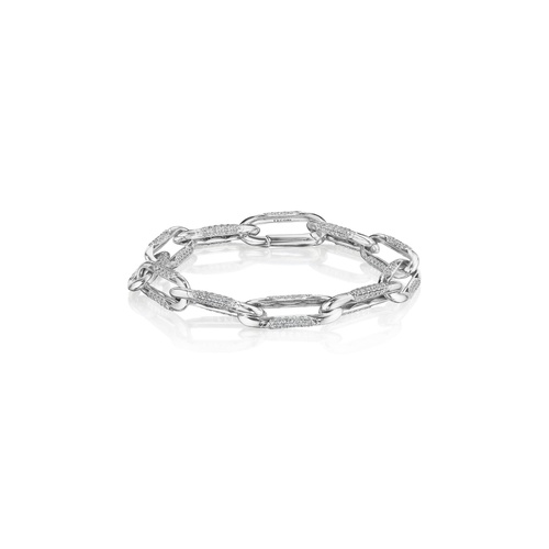 TACORI Crescent Eclipse Bracelet FB6728