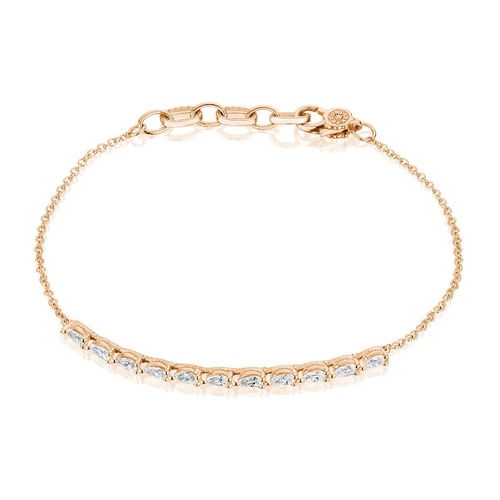 TACORI Stilla Bracelet FB675PK7