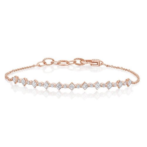 TACORI Stilla Bracelet FB890PK7