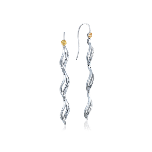 TACORI Crescent Cove Earrings SE238