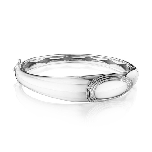 TACORI Crescent Eclipse Bracelet FB930SVM