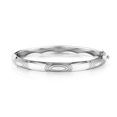 TACORI Crescent Eclipse Bracelet FB931SVM