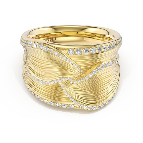 TACORI Dahlia Ring FR917Y