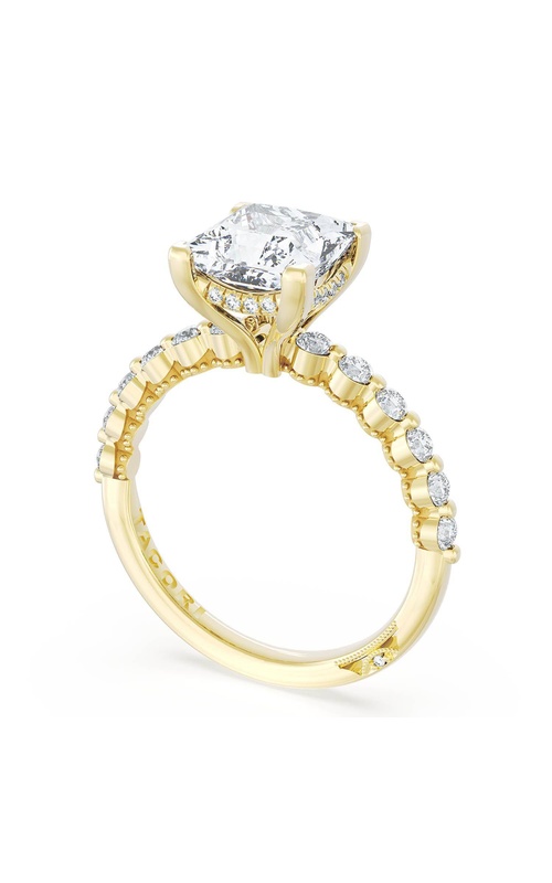 TACORI Engagement Ring 2666PR7FY