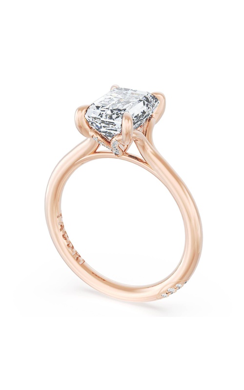 TACORI Founder's Collection Engagement Ring HT2588EC9X65FPK