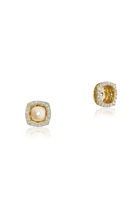 TACORI Bloom Earring FE806CU5PK
