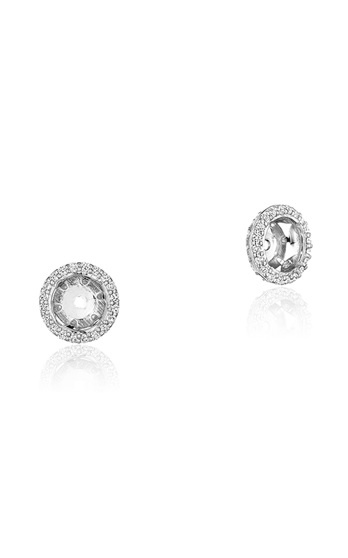 TACORI Bloom Earring FE808RD65