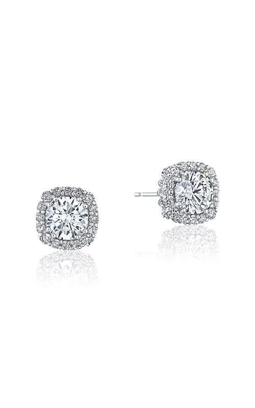 TACORI Bloom Earring FE803CU5