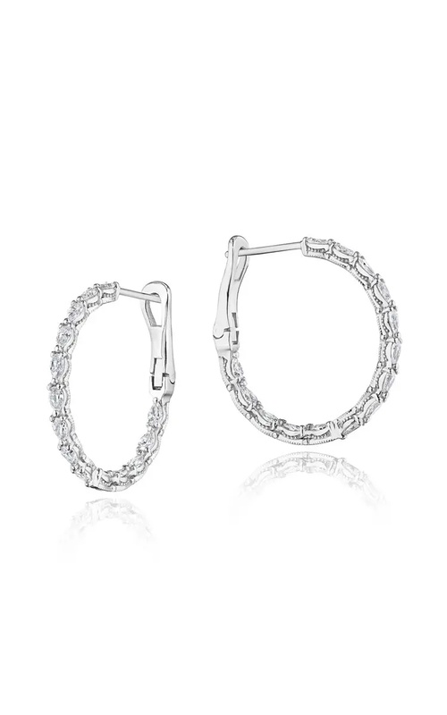 TACORI Stilla Earring FE828
