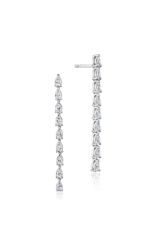 TACORI Earrings FE830