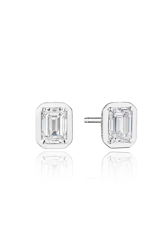 TACORI Allure Earring FE823EC55X4LD