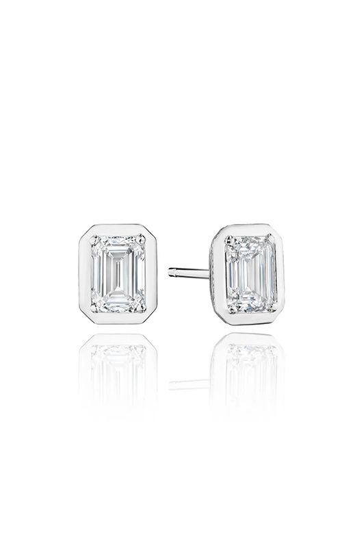 TACORI Allure Earring FE823EC65X45LD