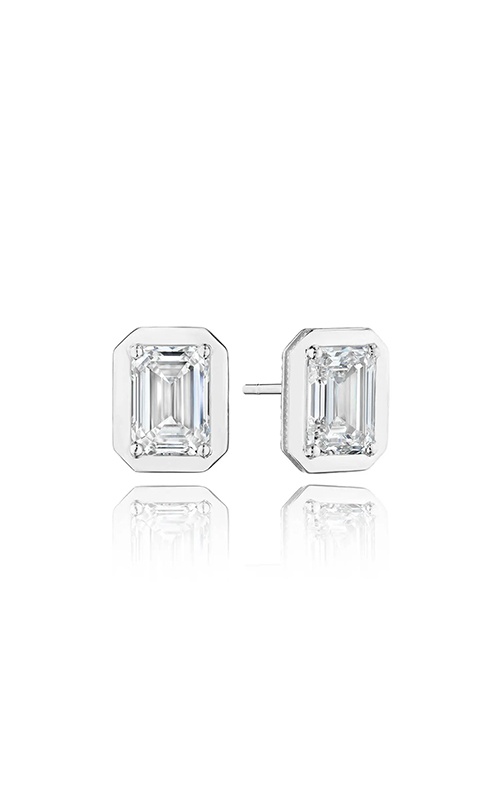 TACORI Allure Earring FE823EC85X6LD