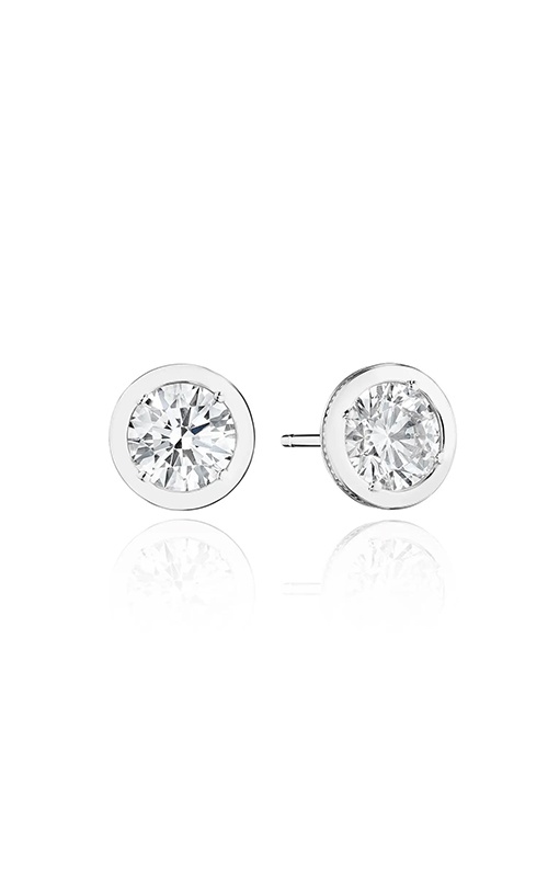 TACORI Allure Earring FE823RD65LD