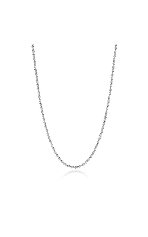 TACORI Stilla Necklace FN66916