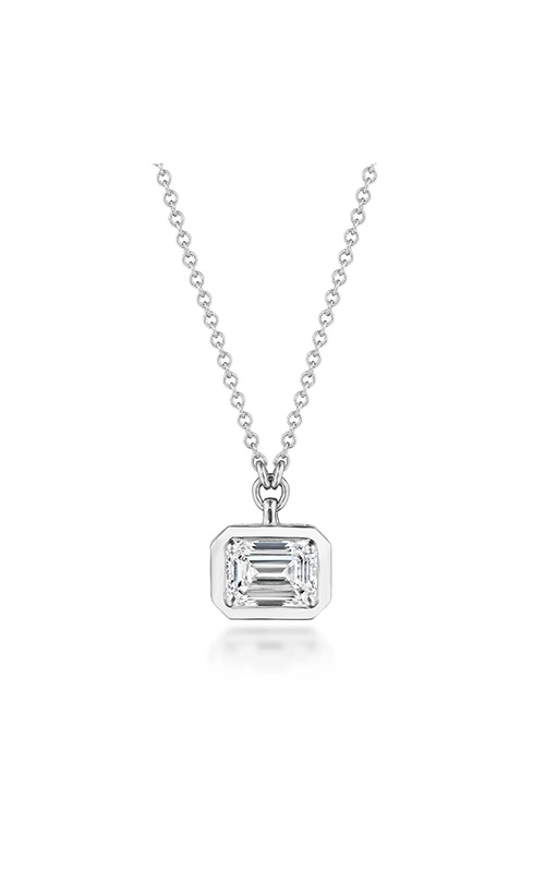 TACORI Allure Necklace FP812HEC65X45LD