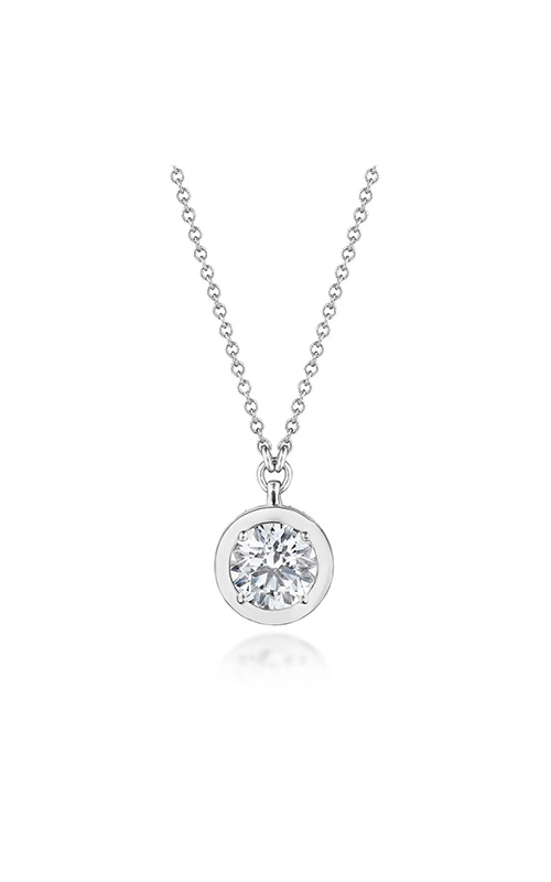 TACORI Allure Necklace FP812RD65LD
