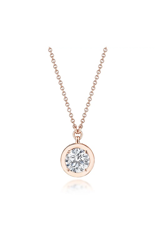 TACORI Allure Necklace FP812RD65LDPK