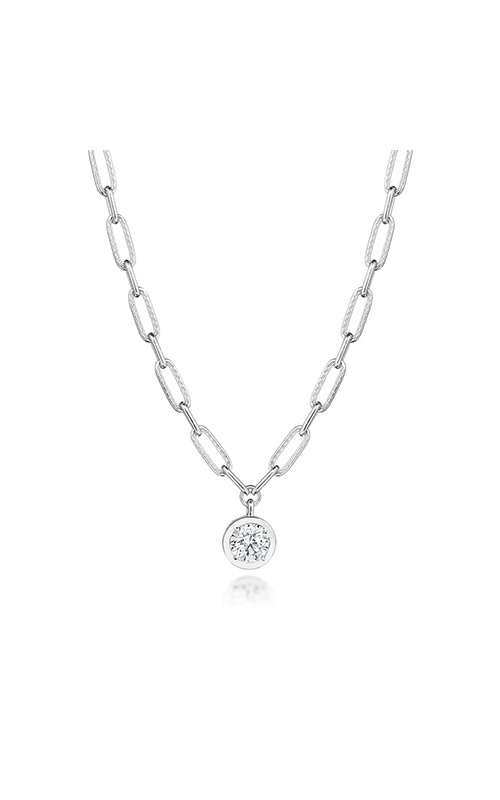 TACORI Allure Necklace FP813RD75LD