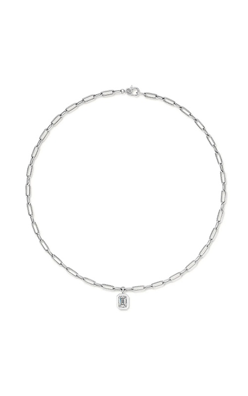 TACORI Allure Necklace FP813VEC85X6LD