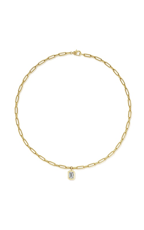 TACORI Allure Necklace FP813VEC85X6LDY